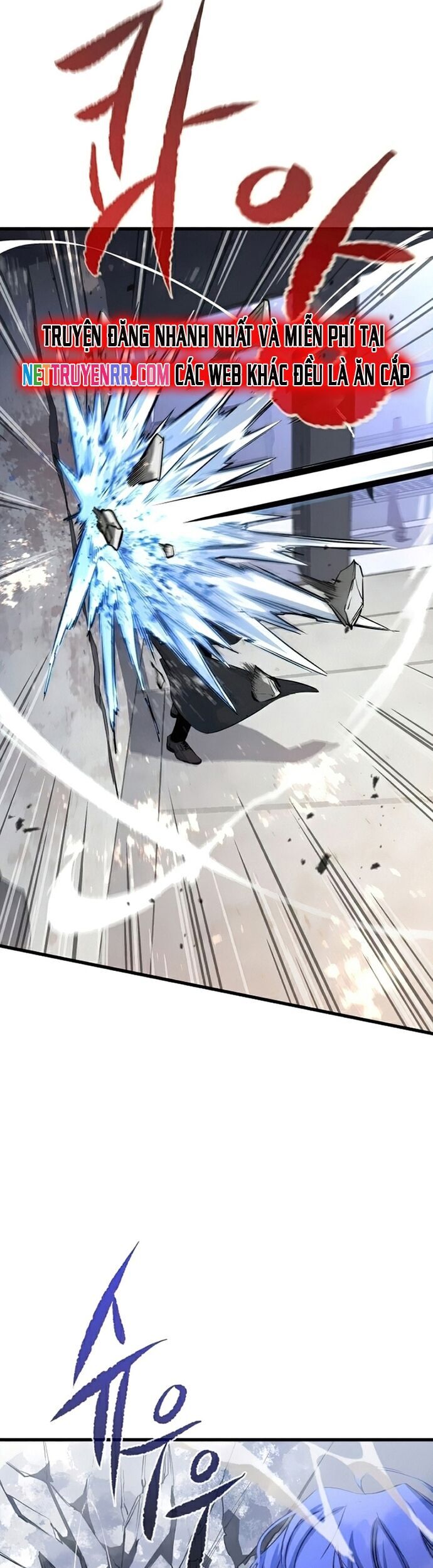 Ma Linh Vương - Chapter 20 - Page 24