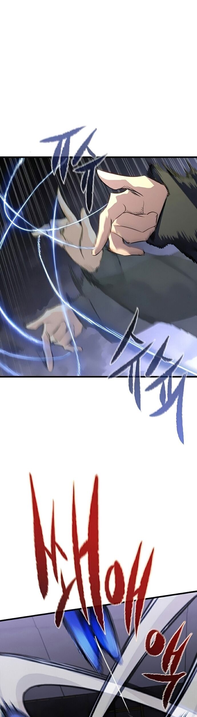 Ma Linh Vương - Chapter 20 - Page 26