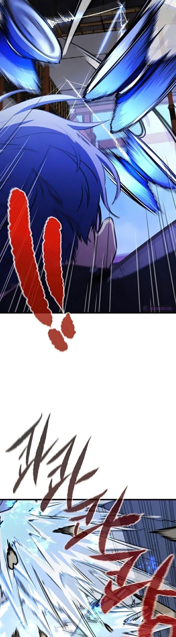 Ma Linh Vương - Chapter 20 - Page 27