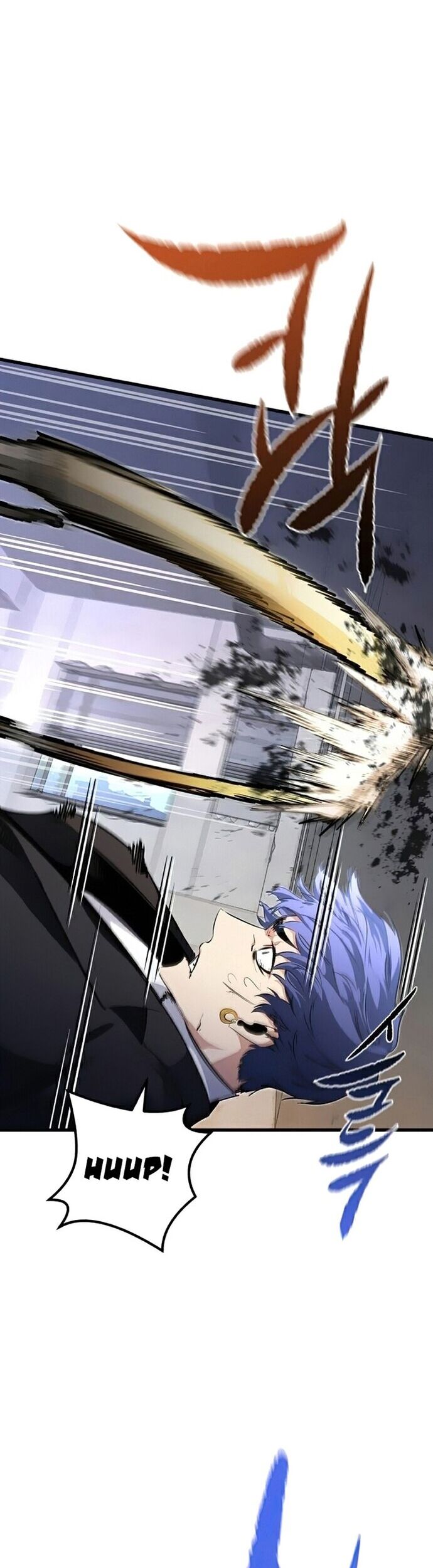 Ma Linh Vương - Chapter 20 - Page 43