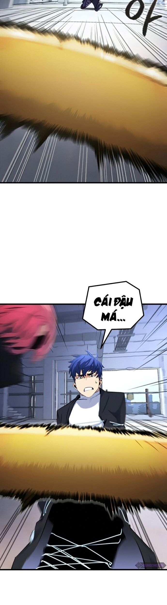 Ma Linh Vương - Chapter 20 - Page 48