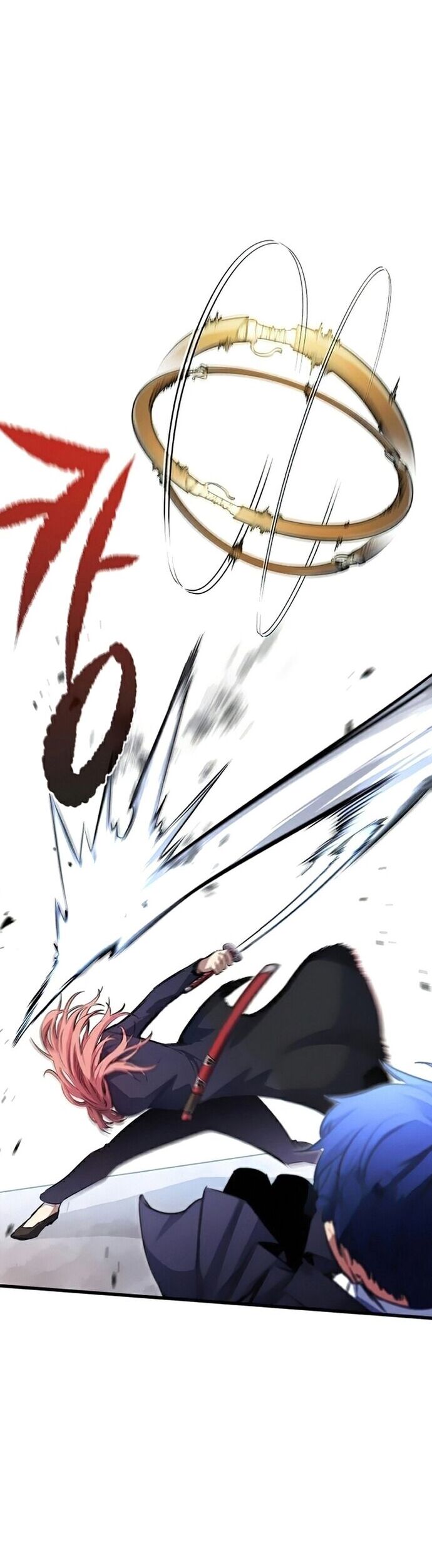 Ma Linh Vương - Chapter 20 - Page 49