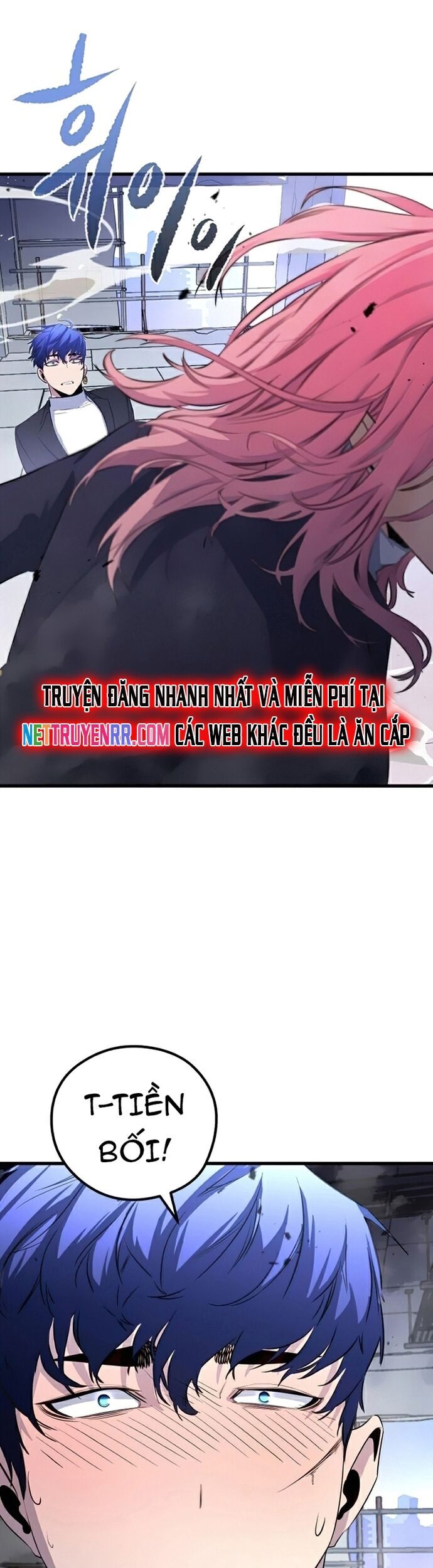 Ma Linh Vương - Chapter 20 - Page 50