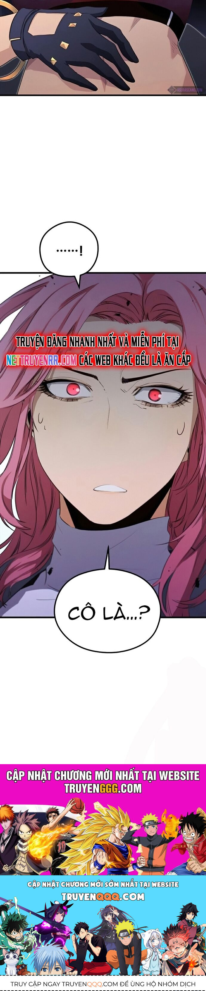 Ma Linh Vương - Chapter 20 - Page 54