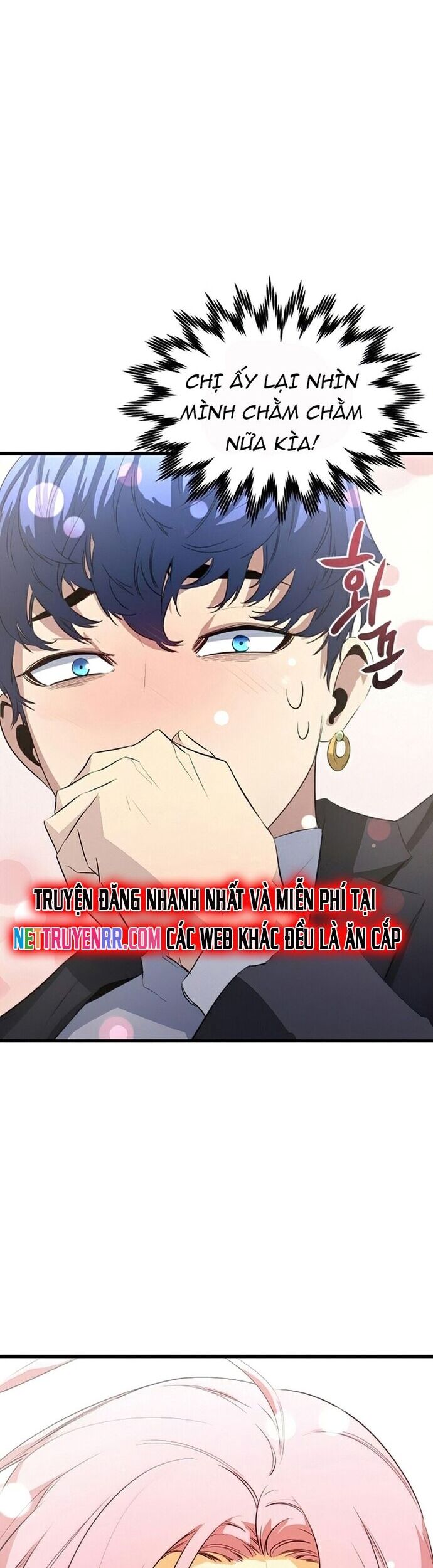 Ma Linh Vương - Chapter 20 - Page 9