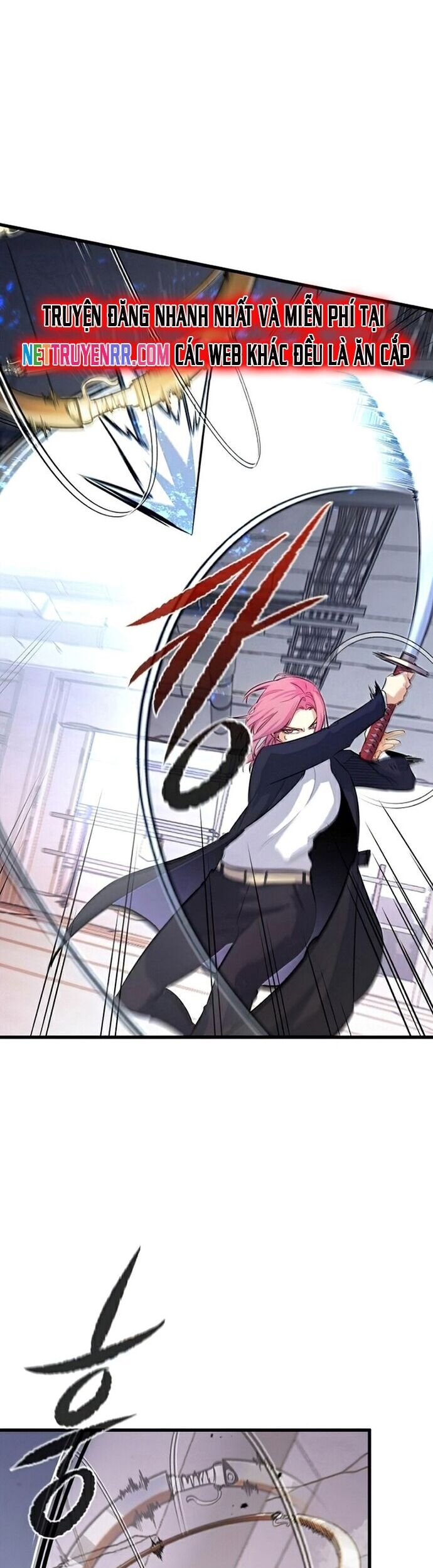 Ma Linh Vương - Chapter 21 - Page 11