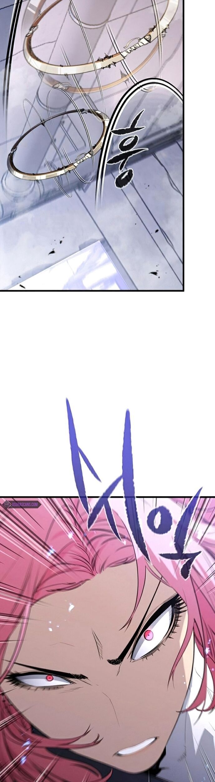 Ma Linh Vương - Chapter 21 - Page 12