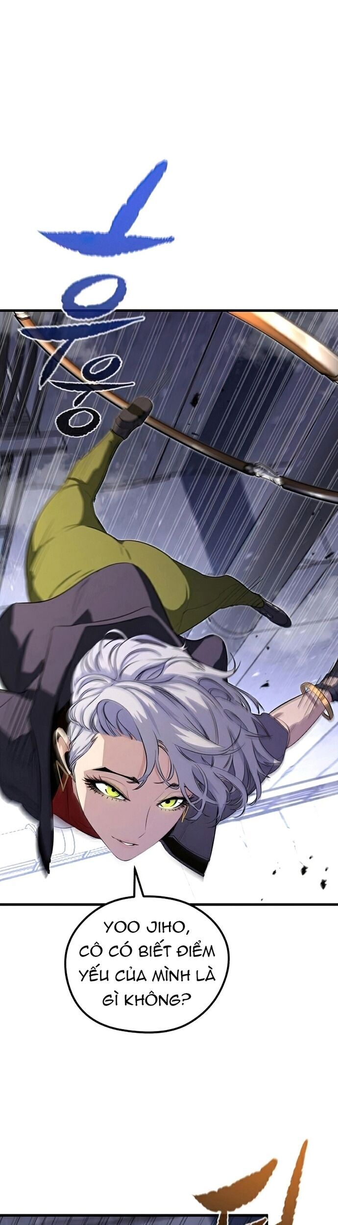 Ma Linh Vương - Chapter 21 - Page 14