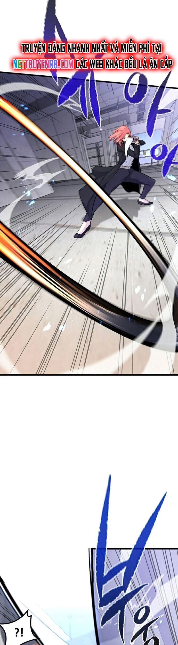 Ma Linh Vương - Chapter 21 - Page 17