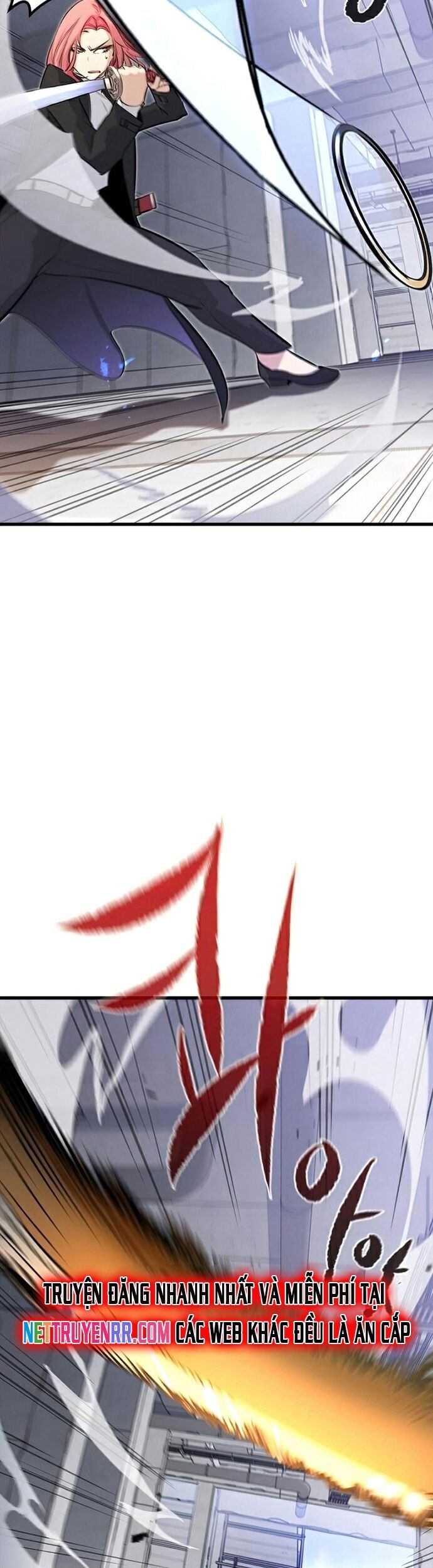 Ma Linh Vương - Chapter 21 - Page 18