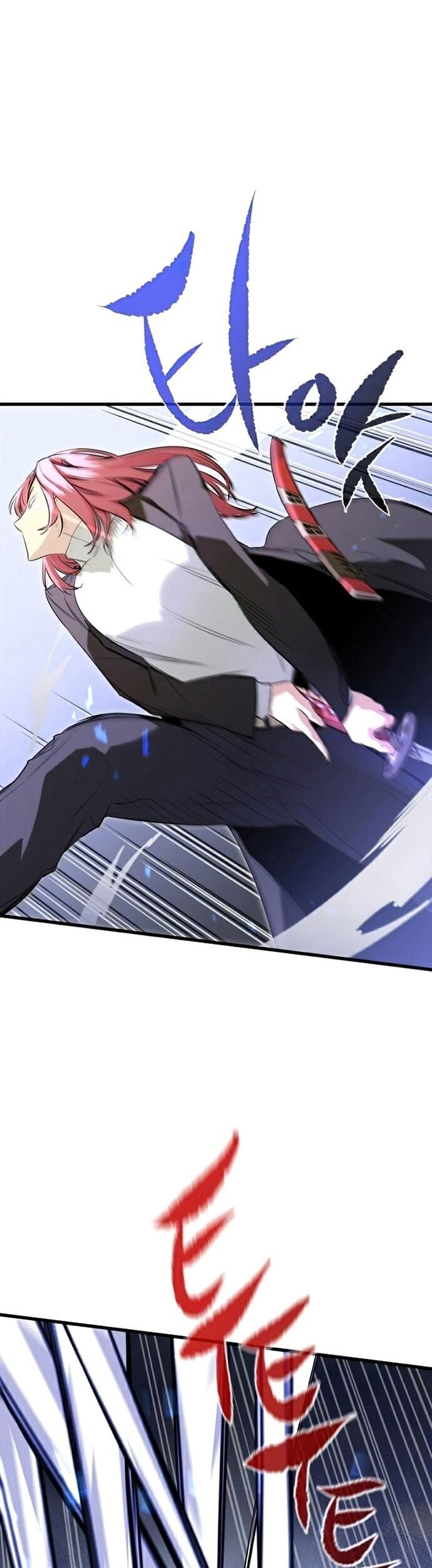 Ma Linh Vương - Chapter 21 - Page 26