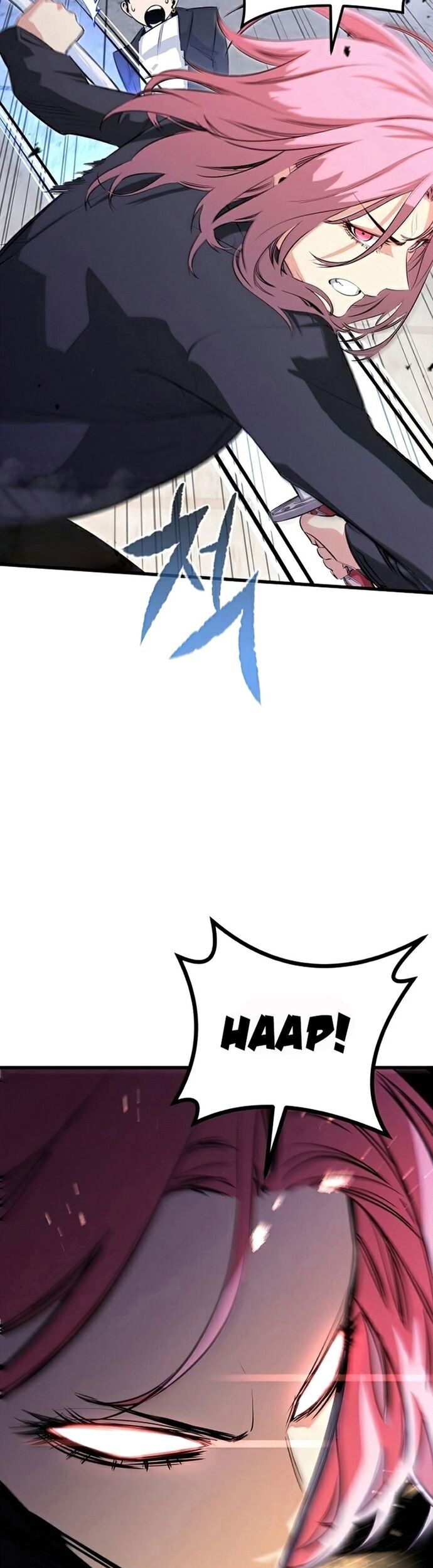 Ma Linh Vương - Chapter 21 - Page 30