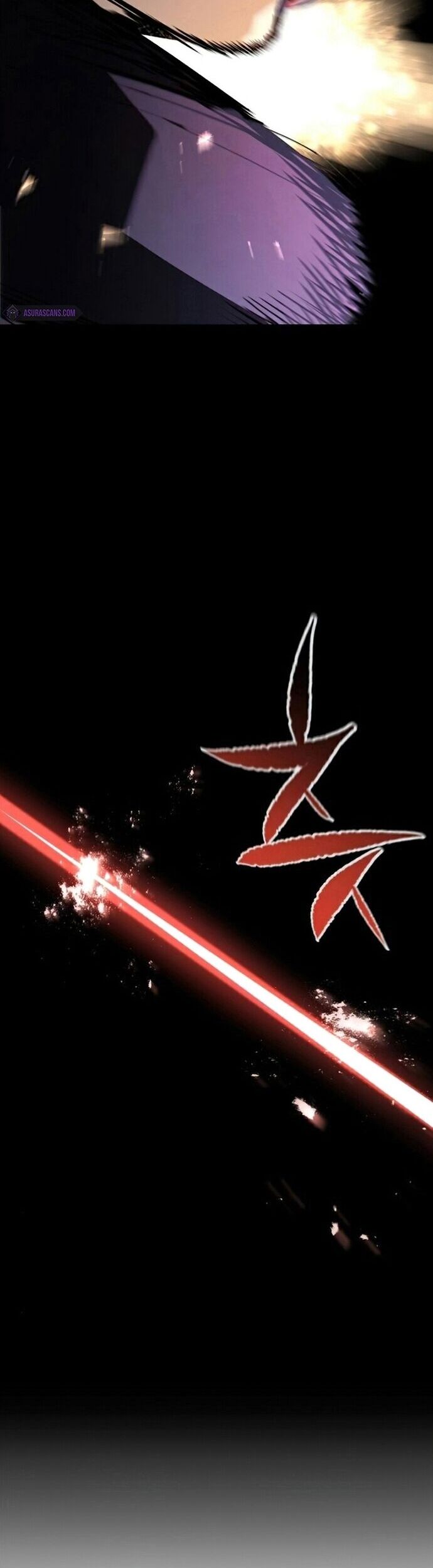 Ma Linh Vương - Chapter 21 - Page 31