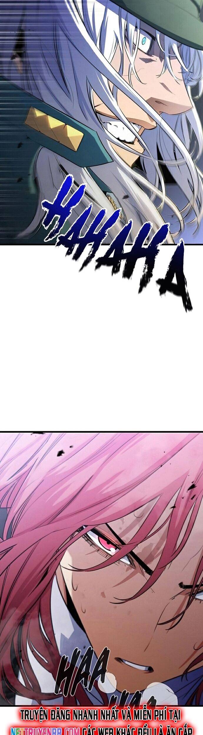 Ma Linh Vương - Chapter 21 - Page 34