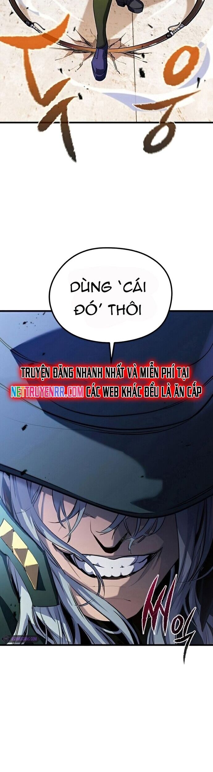 Ma Linh Vương - Chapter 21 - Page 39