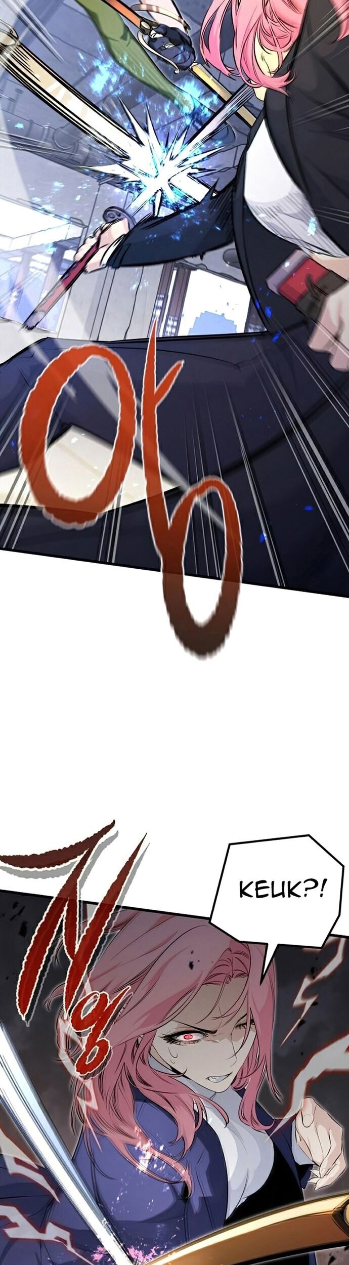 Ma Linh Vương - Chapter 21 - Page 4