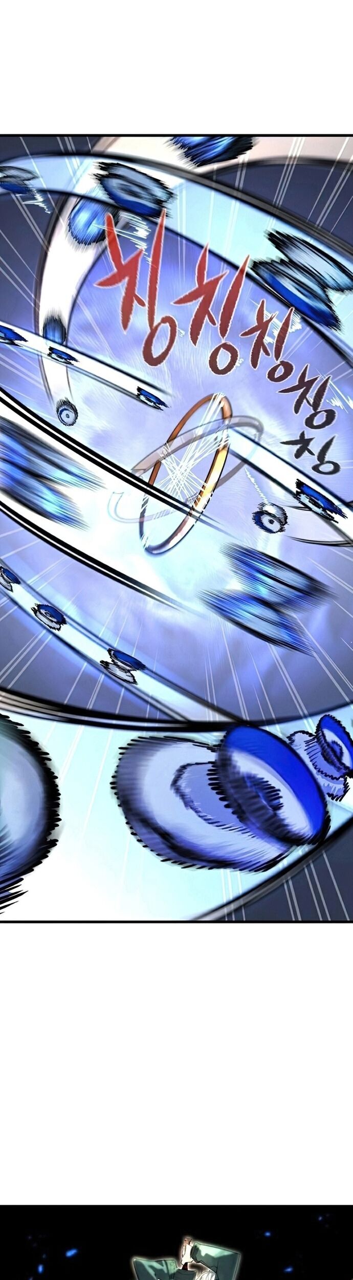 Ma Linh Vương - Chapter 21 - Page 42