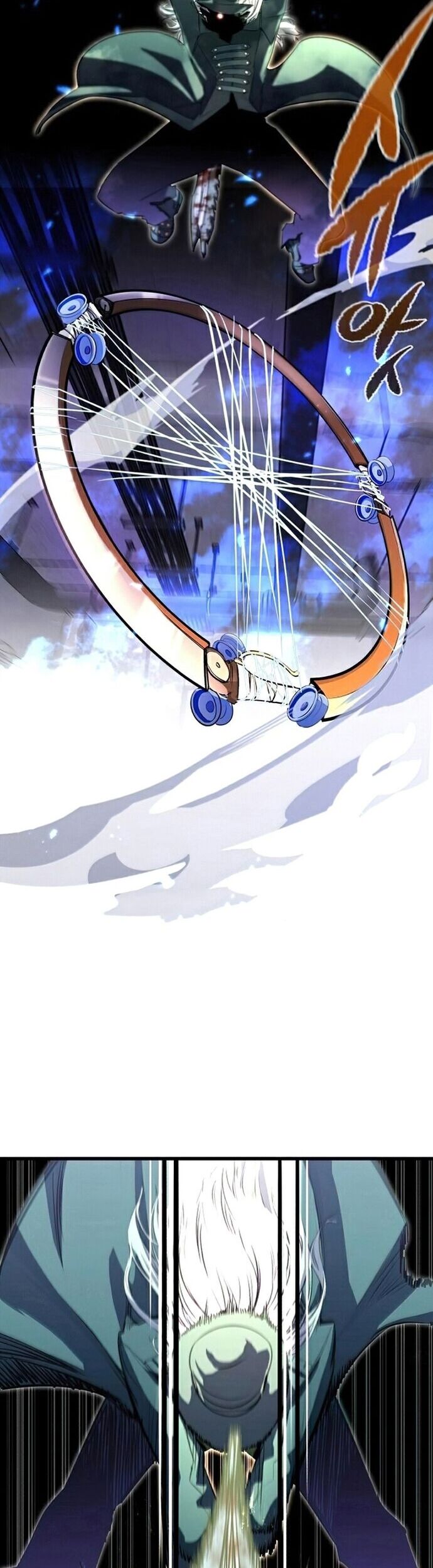 Ma Linh Vương - Chapter 21 - Page 43