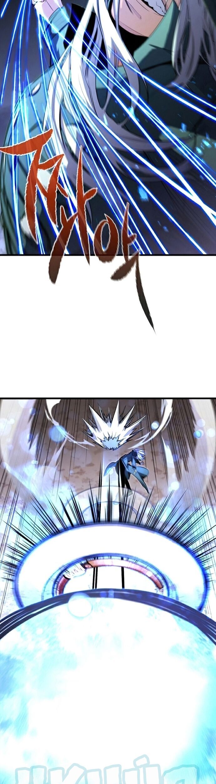 Ma Linh Vương - Chapter 21 - Page 50