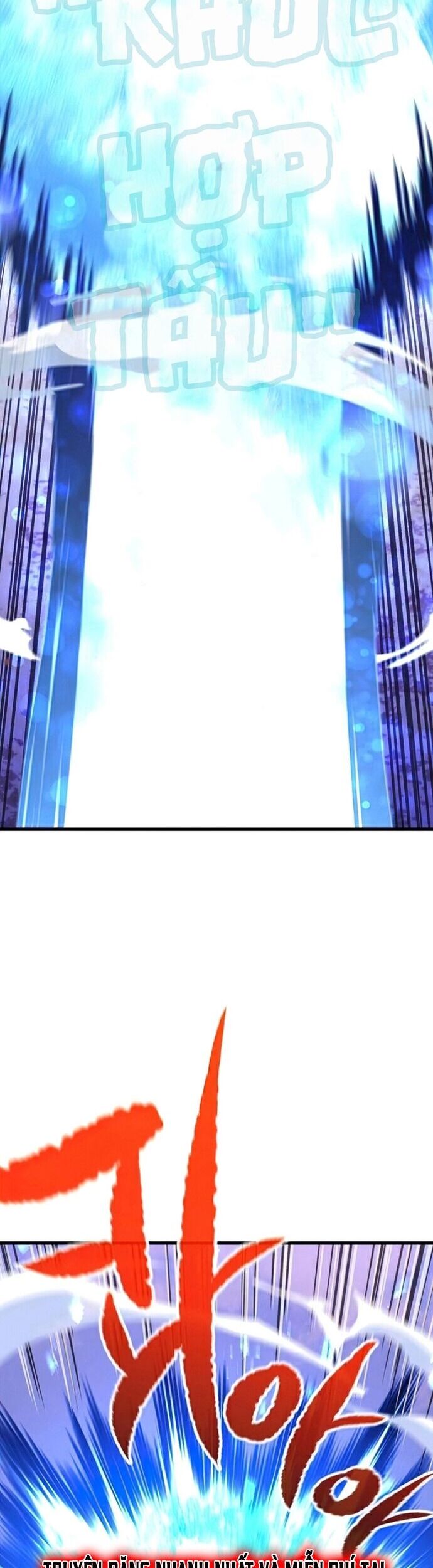 Ma Linh Vương - Chapter 21 - Page 51