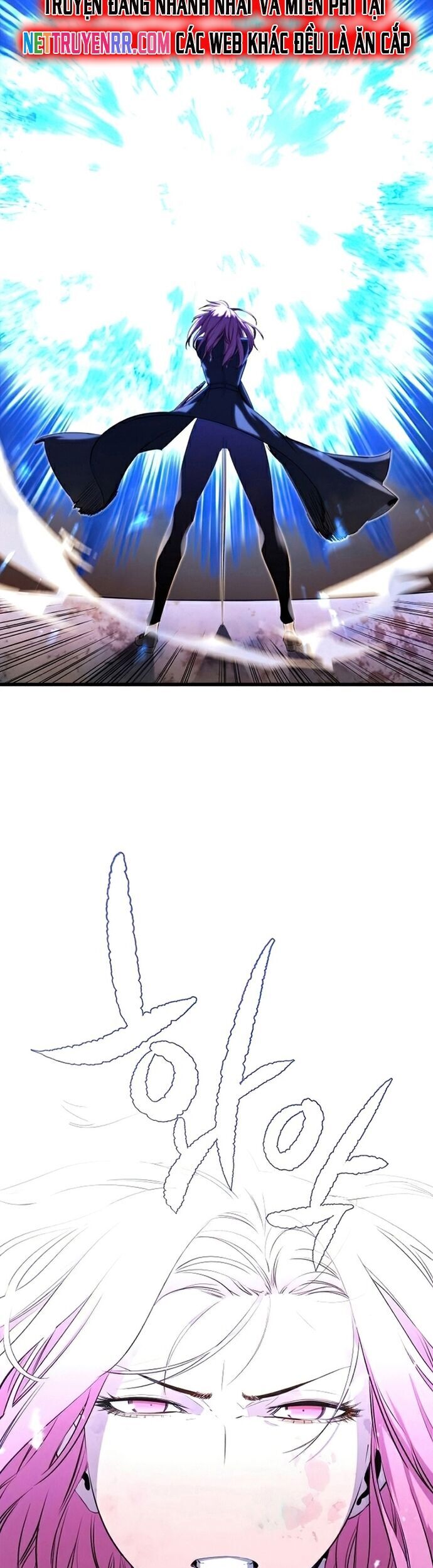 Ma Linh Vương - Chapter 21 - Page 52