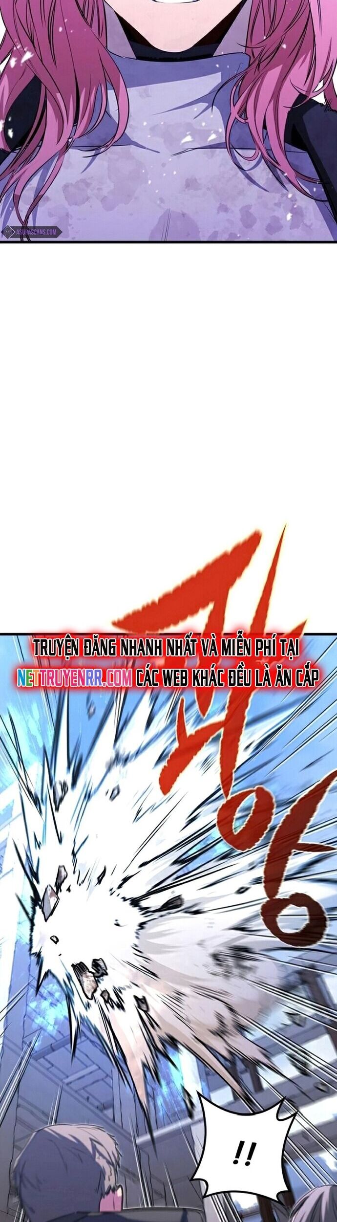 Ma Linh Vương - Chapter 21 - Page 53