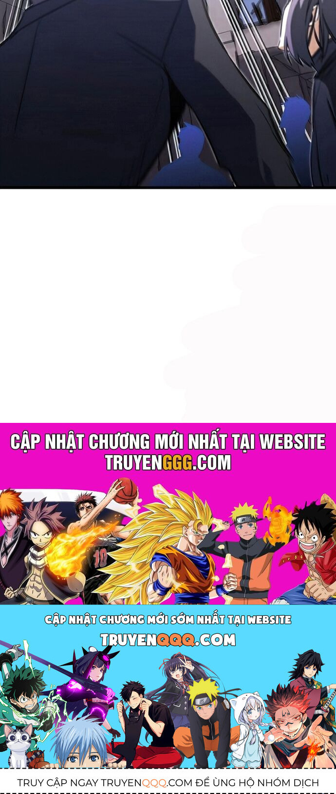 Ma Linh Vương - Chapter 21 - Page 54