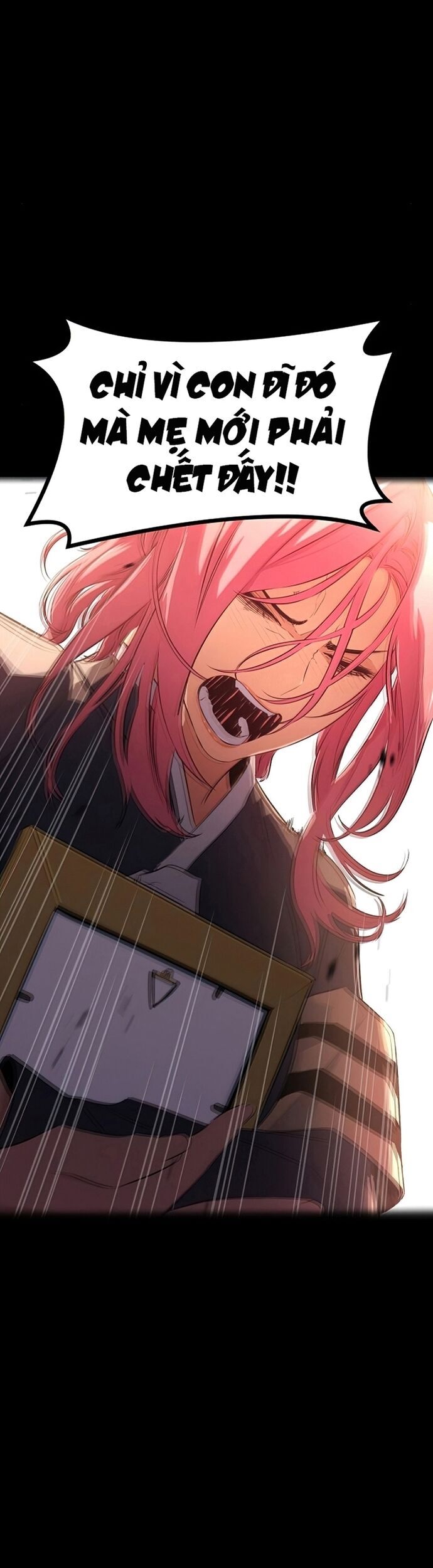 Ma Linh Vương - Chapter 22 - Page 12