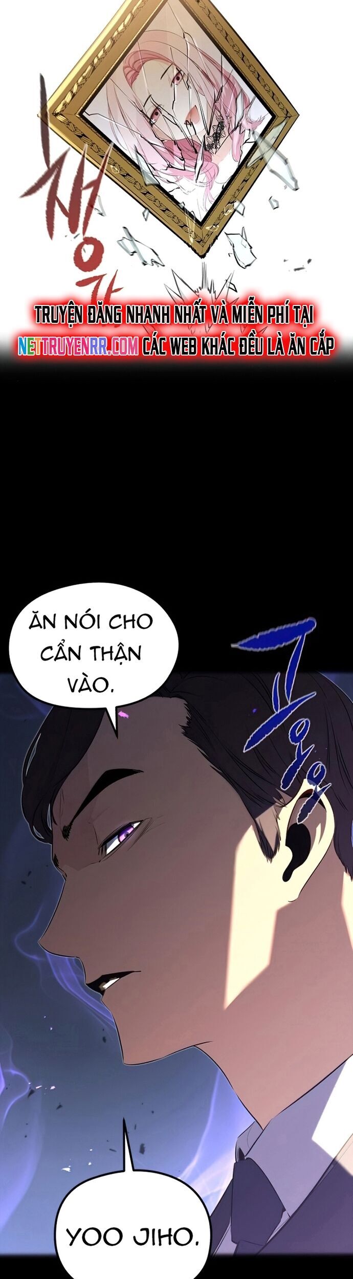 Ma Linh Vương - Chapter 22 - Page 14
