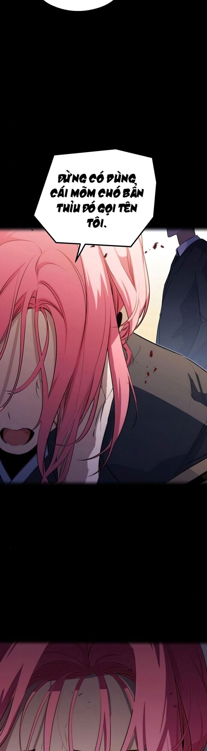 Ma Linh Vương - Chapter 22 - Page 15