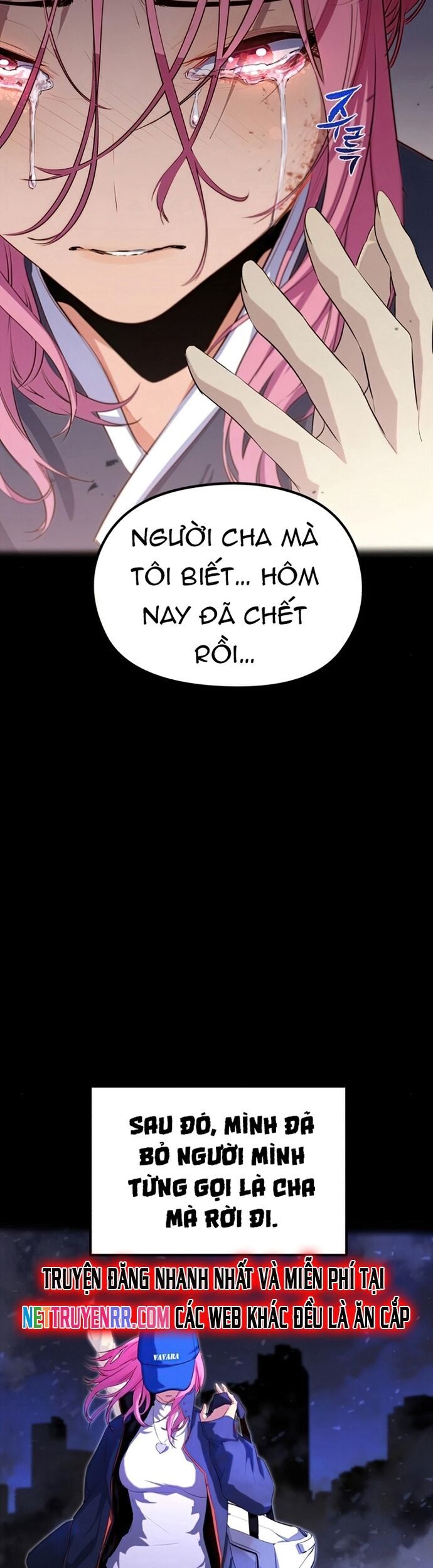 Ma Linh Vương - Chapter 22 - Page 16