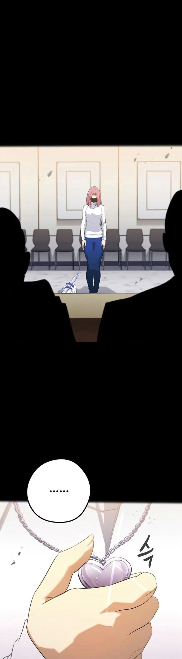 Ma Linh Vương - Chapter 22 - Page 24