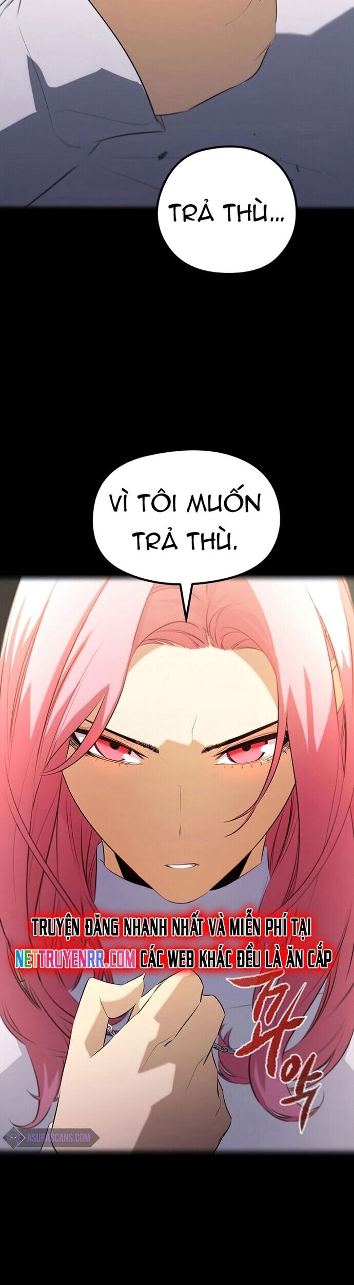 Ma Linh Vương - Chapter 22 - Page 25