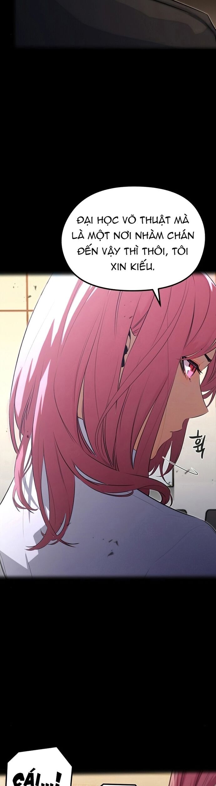 Ma Linh Vương - Chapter 22 - Page 28