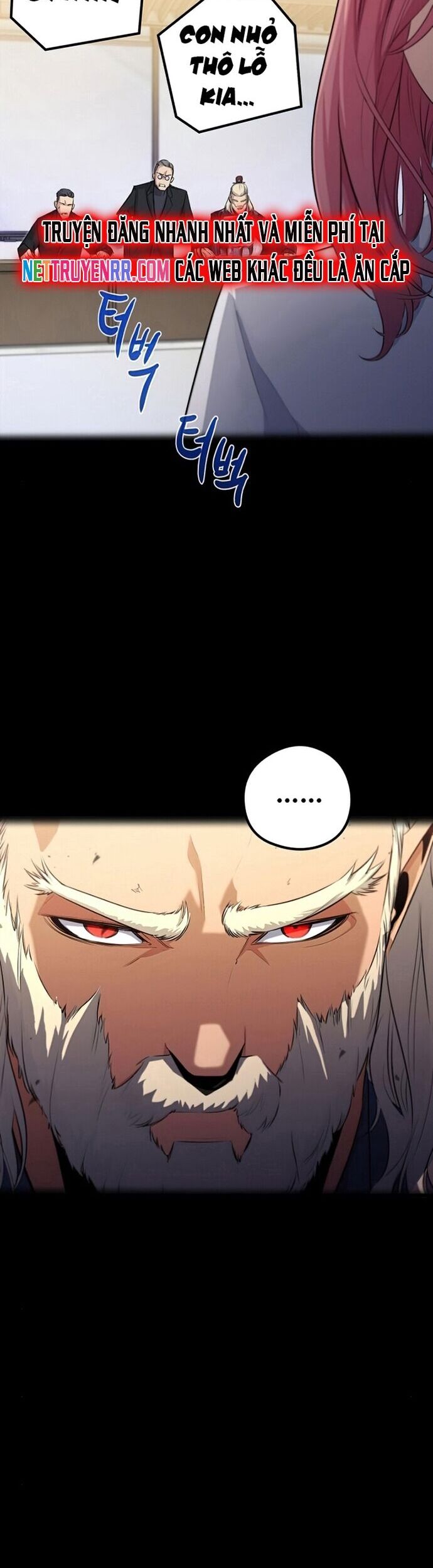 Ma Linh Vương - Chapter 22 - Page 29