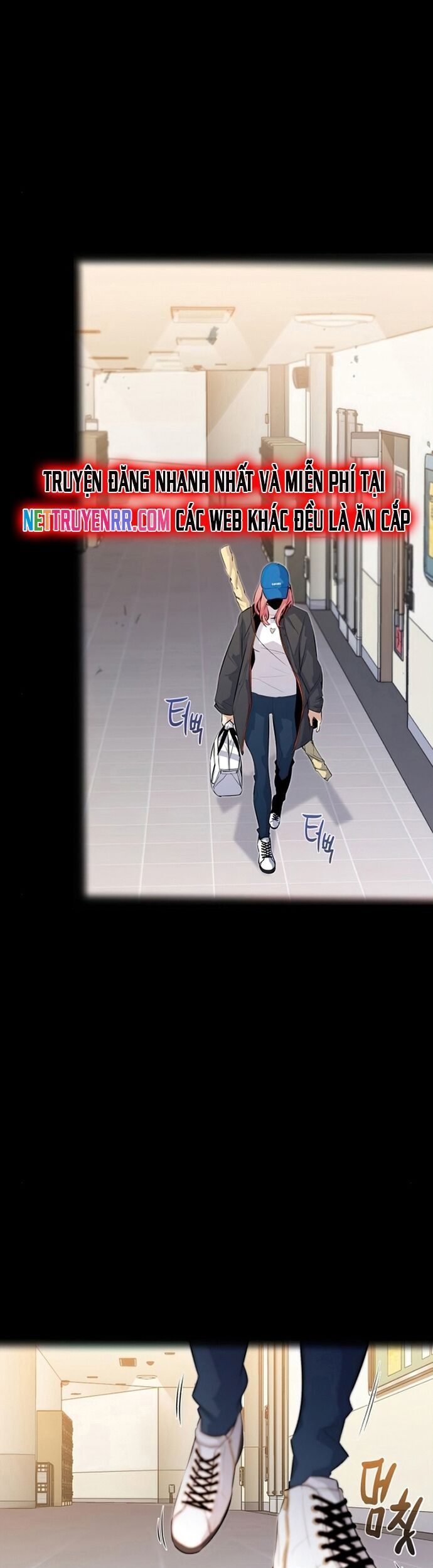 Ma Linh Vương - Chapter 22 - Page 30