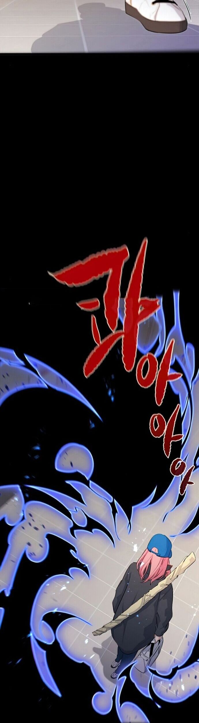 Ma Linh Vương - Chapter 22 - Page 31