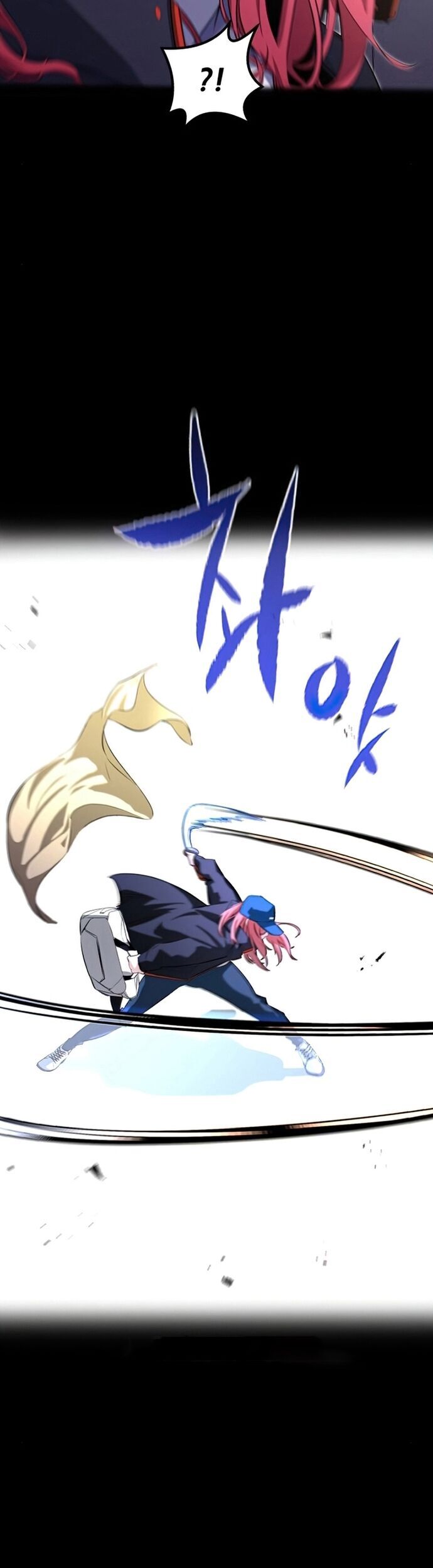 Ma Linh Vương - Chapter 22 - Page 34