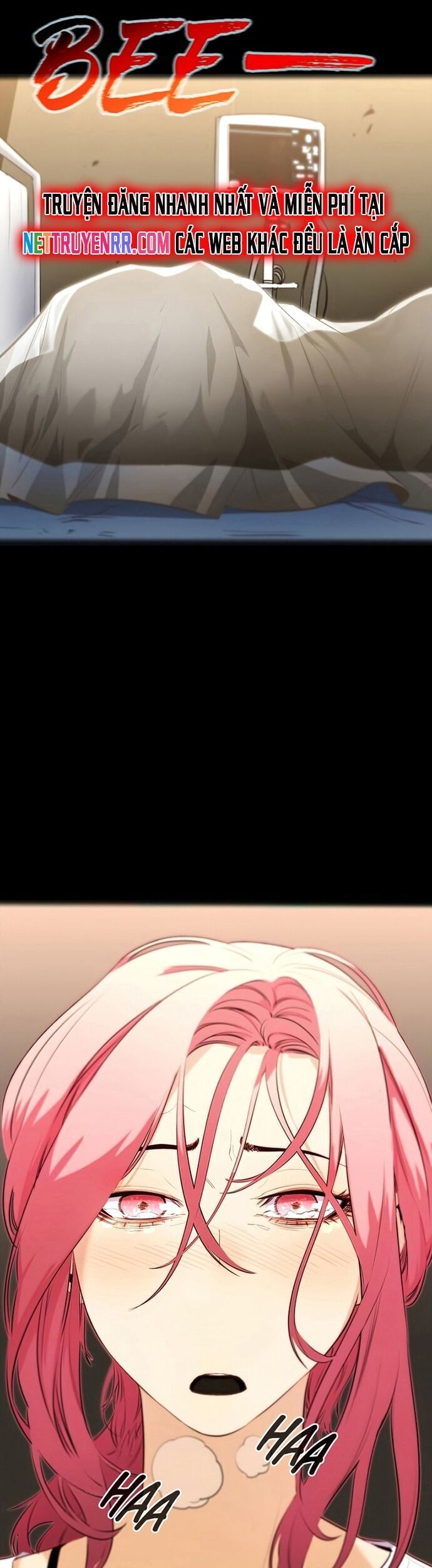 Ma Linh Vương - Chapter 22 - Page 4