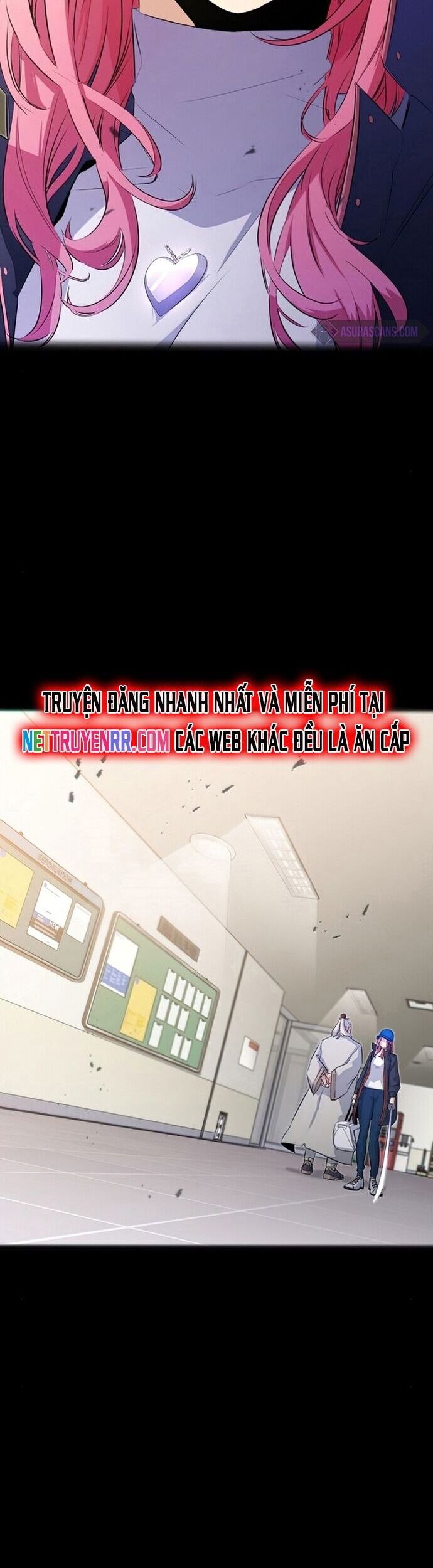 Ma Linh Vương - Chapter 22 - Page 41