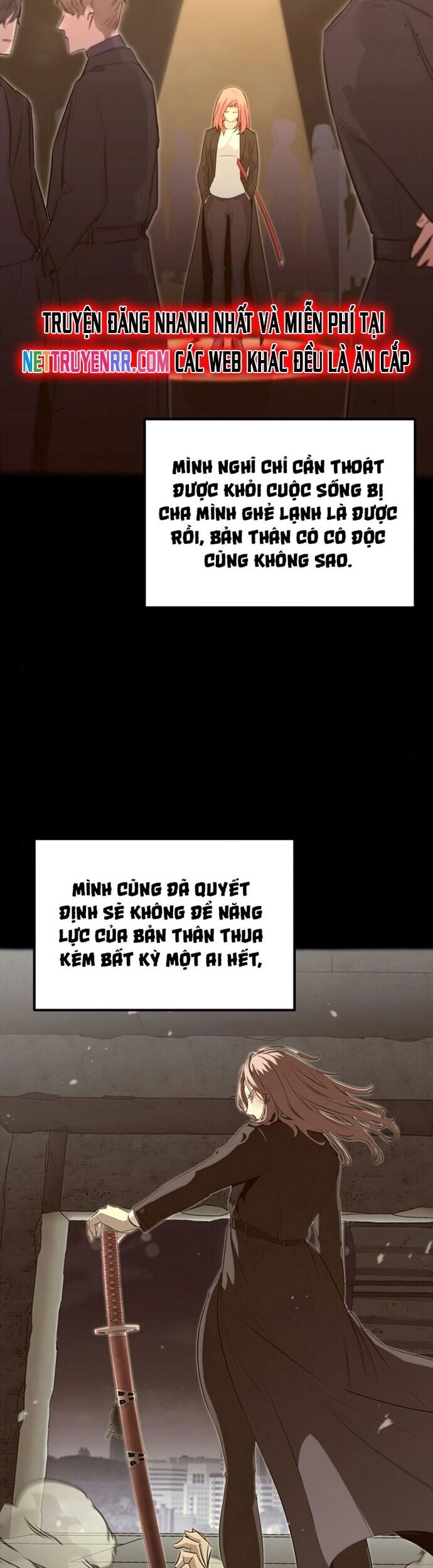 Ma Linh Vương - Chapter 22 - Page 45