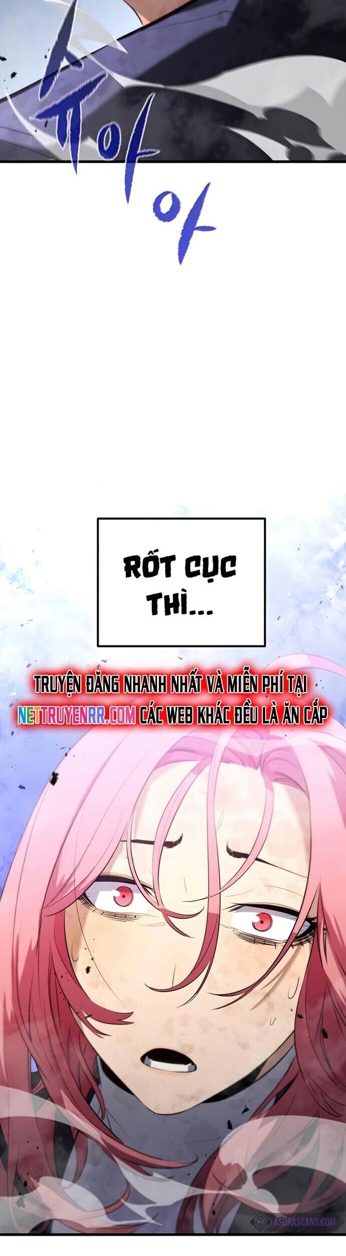 Ma Linh Vương - Chapter 22 - Page 49