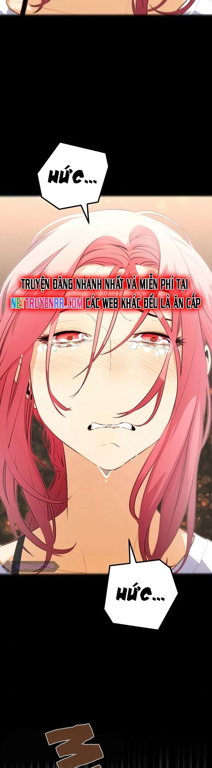 Ma Linh Vương - Chapter 22 - Page 5