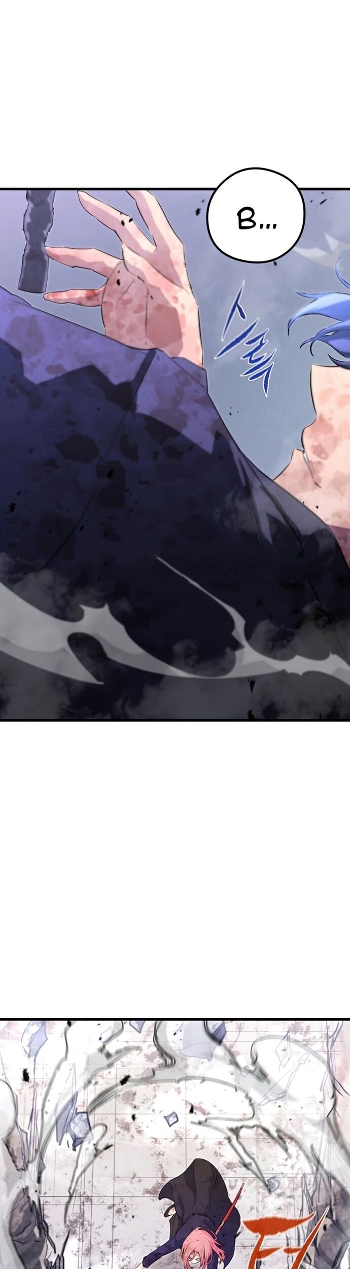 Ma Linh Vương - Chapter 22 - Page 52