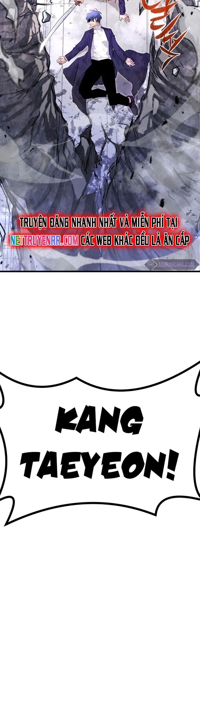 Ma Linh Vương - Chapter 22 - Page 53