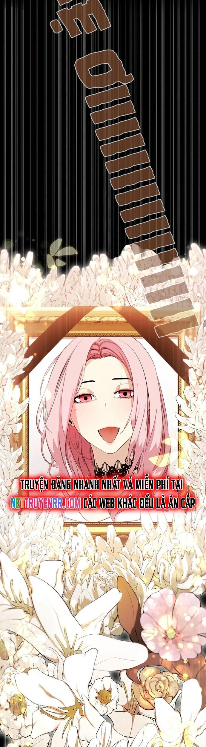 Ma Linh Vương - Chapter 22 - Page 6