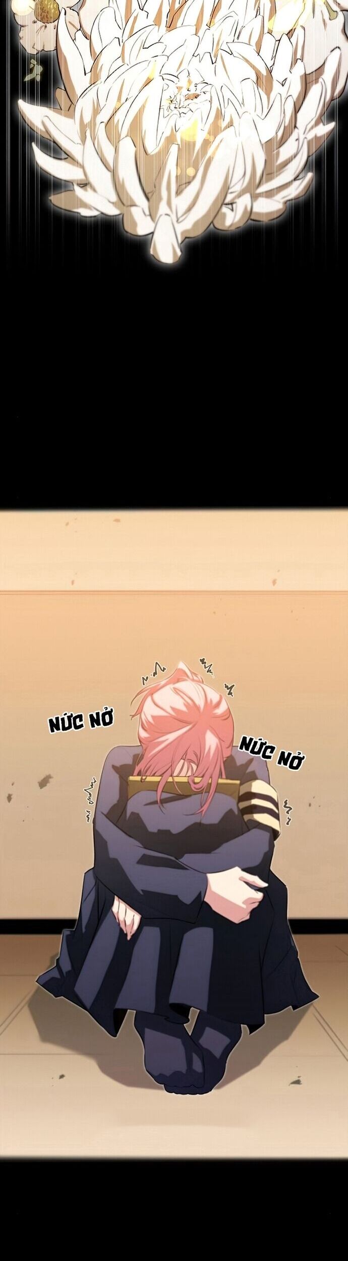 Ma Linh Vương - Chapter 22 - Page 7