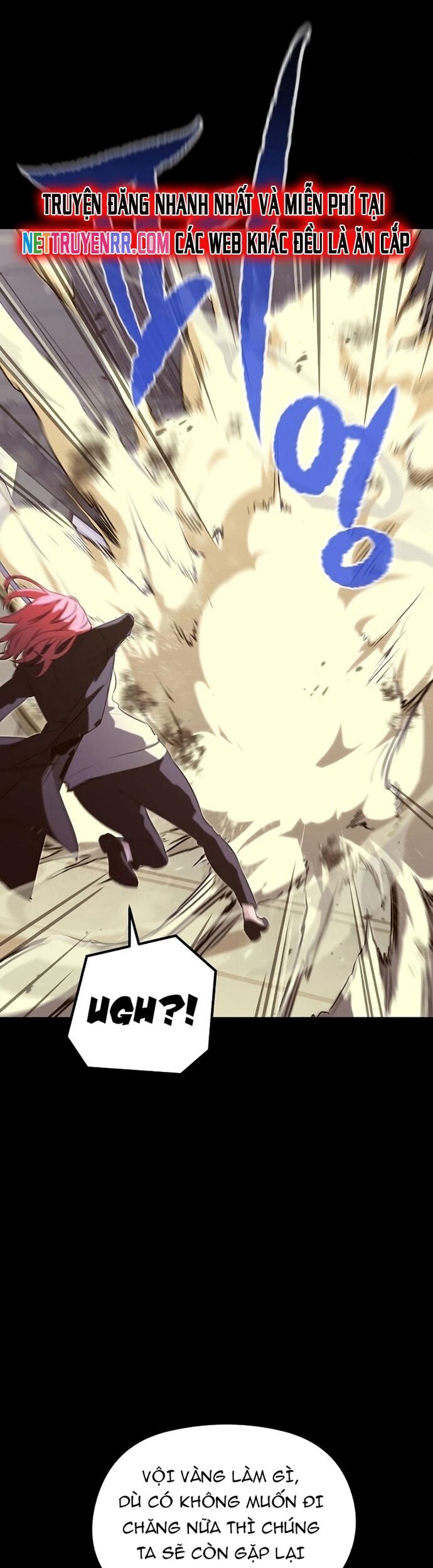 Ma Linh Vương - Chapter 23 - Page 14
