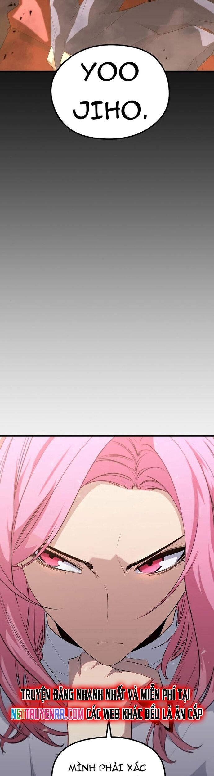 Ma Linh Vương - Chapter 23 - Page 16