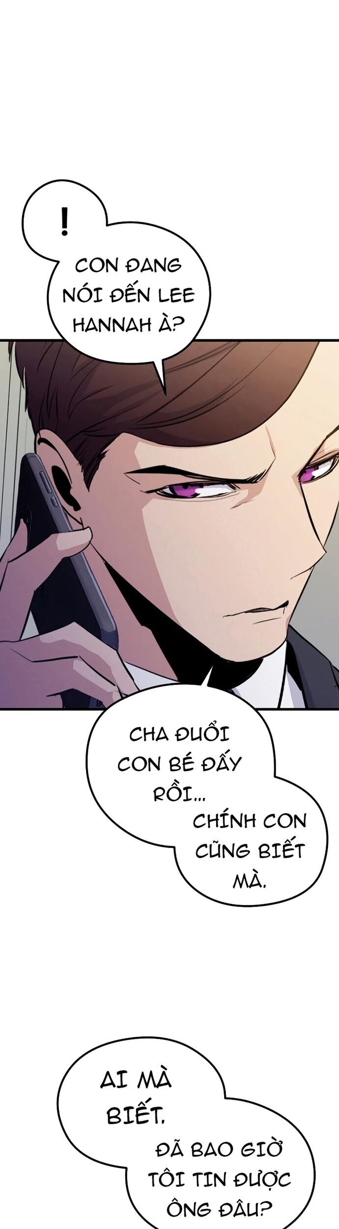 Ma Linh Vương - Chapter 23 - Page 26